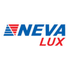 Neva Lux